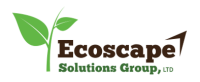 Ecoscape solutions group