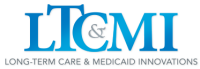 Long term care and medicaid innovations (ltcmi)