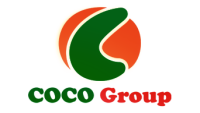 Coco group bali-pt. bali pawiwahan