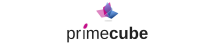 Primecube bi/analytics consulting