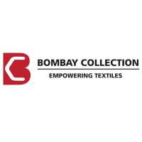Bombay collection- thrissur