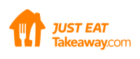 Just eat danmark