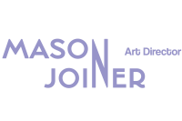 Mason Joiner Homes LLC