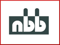 Nbb controls + components gmbh