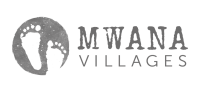 Mwana villages