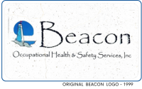 Beacon Occupational Health and Safety Services