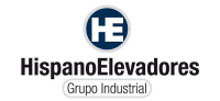 Hispano elevadores grupo industrial