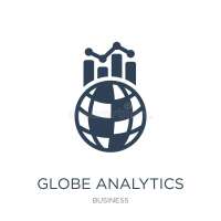Analytics global