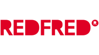 Red fred creative pty ltd