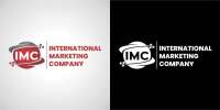 International marketing company srl