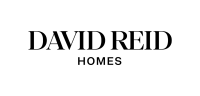 David Reid Homes, Wanaka & Central Otago