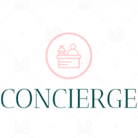 Landscape concierge services
