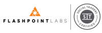 Flashpoint labs