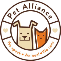 Pet Alliance of Greater Orlando
