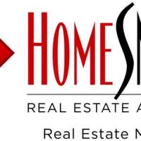 Homesmart real estate associates