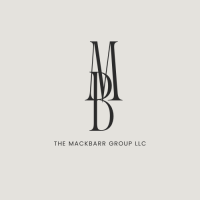 The MackBarr Group