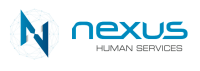 Nexus human services inc