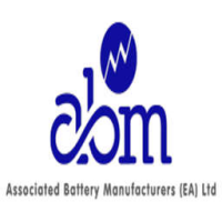 Associated battery manufacturers ea (abm group)