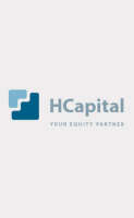 Hcapital partners