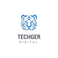 Tech tiger