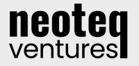 Neoteq ventures