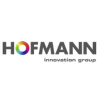 Hofmann innovation group