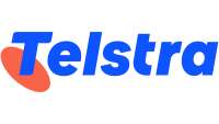 Telstra credit union