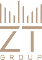 Zt consulting group, inc.