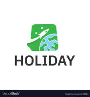 Holiday tour & travel