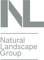 Natural landscape group inc.