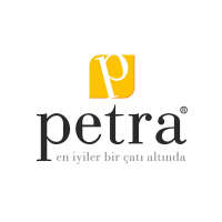 Pettra
