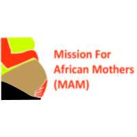 African mothers foundation international