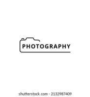 Mediawright photography, inc.