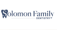 Paynter family dentistry pc