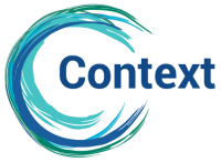 Context consulting inc