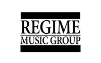 Regime entertainment group