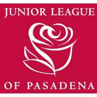 Junior League of Pasadena