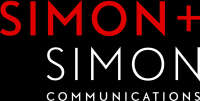 Simon communications europe