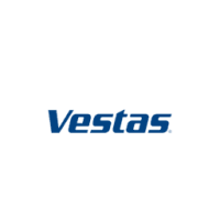 Vestas Technology R&D Americas
