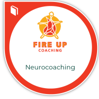 Neurocoaching™ training