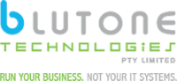 Blutone technologies pty ltd