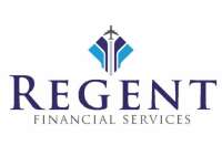 Regent financial services, inc.