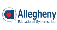 Allegheny Ad Service, Inc.