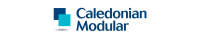 Caledonian Modular Ltd