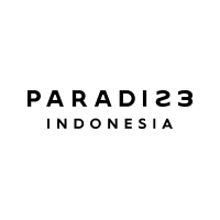 Pt. indonesian paradise property tbk.