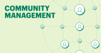 Comment community management