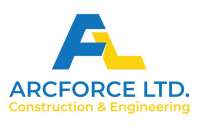 Arc force construction ltd
