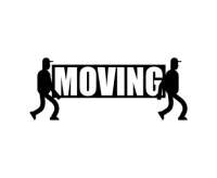 Men that move