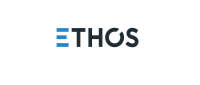 Ethos health pty ltd