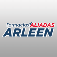 Farmacia Arleen